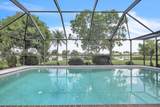 26090 Constantine Road - Photo 58