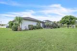 26090 Constantine Road - Photo 59