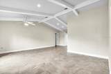 26090 Constantine Road - Photo 6