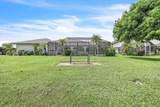 26090 Constantine Road - Photo 60