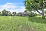 26090 Constantine Road - Photo 61