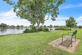 26090 Constantine Road - Photo 62