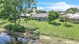 26090 Constantine Road - Photo 64