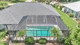 26090 Constantine Road - Photo 65