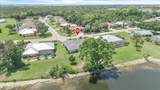 26090 Constantine Road - Photo 66