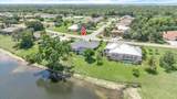 26090 Constantine Road - Photo 67