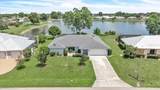 26090 Constantine Road - Photo 68