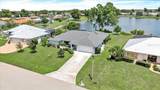26090 Constantine Road - Photo 69