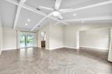 26090 Constantine Road - Photo 7