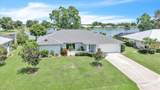 26090 Constantine Road - Photo 70