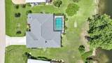 26090 Constantine Road - Photo 71