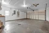 26090 Constantine Road - Photo 72