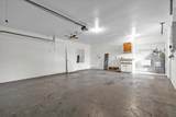 26090 Constantine Road - Photo 73