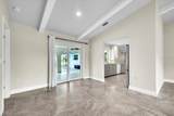 26090 Constantine Road - Photo 8