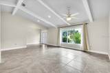 26090 Constantine Road - Photo 9