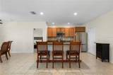 7833 Mikasa Drive - Photo 10
