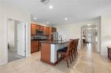 7833 Mikasa Drive - Photo 11