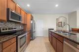 7833 Mikasa Drive - Photo 12