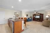 7833 Mikasa Drive - Photo 13
