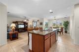 7833 Mikasa Drive - Photo 14