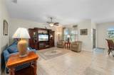 7833 Mikasa Drive - Photo 15