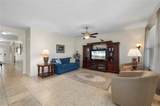 7833 Mikasa Drive - Photo 16