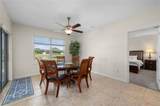7833 Mikasa Drive - Photo 17