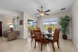7833 Mikasa Drive - Photo 18
