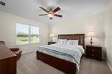 7833 Mikasa Drive - Photo 19