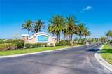 7833 Mikasa Drive - Photo 2
