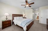 7833 Mikasa Drive - Photo 20