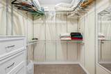 7833 Mikasa Drive - Photo 21