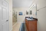 7833 Mikasa Drive - Photo 22