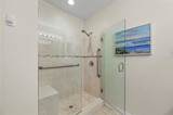 7833 Mikasa Drive - Photo 23