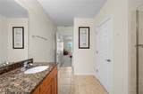7833 Mikasa Drive - Photo 24