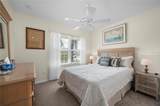 7833 Mikasa Drive - Photo 25