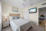 7833 Mikasa Drive - Photo 26