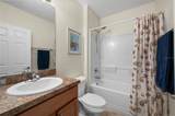 7833 Mikasa Drive - Photo 27