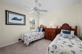 7833 Mikasa Drive - Photo 28