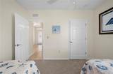 7833 Mikasa Drive - Photo 29