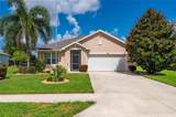 7833 Mikasa Drive - Photo 3