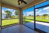 7833 Mikasa Drive - Photo 31