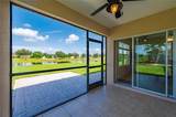 7833 Mikasa Drive - Photo 32