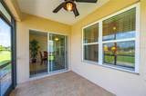 7833 Mikasa Drive - Photo 33