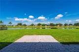 7833 Mikasa Drive - Photo 34