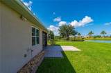 7833 Mikasa Drive - Photo 35