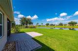 7833 Mikasa Drive - Photo 36