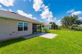 7833 Mikasa Drive - Photo 37