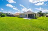 7833 Mikasa Drive - Photo 39