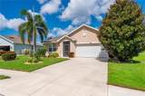 7833 Mikasa Drive - Photo 4